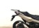 HONDA FORZA 750