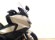 HONDA FORZA 750