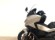 HONDA FORZA 750
