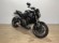 HONDA CB 650 R (A2)