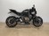 HONDA CB 650 R (A2)