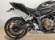 HONDA CB 650 R (A2)