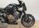 HONDA CB 650 R (A2)