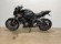 HONDA CB 650 R (A2)