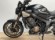 HONDA CB 650 R (A2)