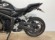 HONDA CB 650 R (A2)