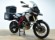 BMW F 800 GS