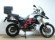 BMW F 800 GS