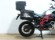 BMW F 800 GS