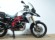 BMW F 800 GS