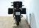 BMW F 800 GS