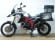BMW F 800 GS