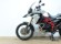 BMW F 800 GS