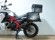 BMW F 800 GS