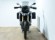 BMW F 800 GS