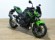 KAWASAKI Z 400
