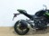 KAWASAKI Z 400