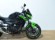 KAWASAKI Z 400