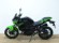 KAWASAKI Z 400