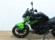 KAWASAKI Z 400