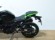 KAWASAKI Z 400