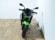 KAWASAKI Z 400