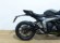 TRIUMPH DAYTONA 660 (QUICKSHIFTER)