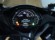 TRIUMPH DAYTONA 660 (QUICKSHIFTER)