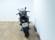 TRIUMPH DAYTONA 660 (QUICKSHIFTER)