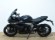 TRIUMPH DAYTONA 660 (QUICKSHIFTER)