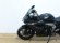 TRIUMPH DAYTONA 660 (QUICKSHIFTER)