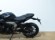 TRIUMPH DAYTONA 660 (QUICKSHIFTER)