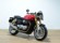 TRIUMPH THRUXTON 1200 R