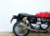 TRIUMPH THRUXTON 1200 R