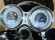 TRIUMPH THRUXTON 1200 R