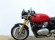 TRIUMPH THRUXTON 1200 R