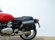 TRIUMPH THRUXTON 1200 R