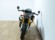 TRIUMPH THRUXTON 1200 R