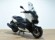 YAMAHA XMAX 400