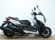YAMAHA XMAX 400
