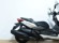 YAMAHA XMAX 400