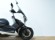 YAMAHA XMAX 400