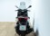 YAMAHA XMAX 400