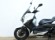 YAMAHA XMAX 400
