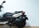 YAMAHA XMAX 400