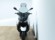 YAMAHA XMAX 400