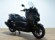 YAMAHA XMAX 125