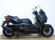 YAMAHA XMAX 125