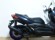 YAMAHA XMAX 125