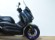 YAMAHA XMAX 125